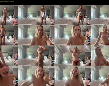 sadierw — 4 minute Chaturbate female cam show recording, 720p, Sep 3, 2024