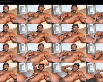 scottdior — 17 minute Chaturbate male cam show recording, 720p, Sep 3, 2024