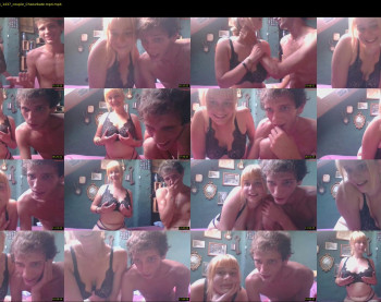 seductivebitxh — 22 minute Chaturbate couple cam show recording, 720p, Sep 3, 2024