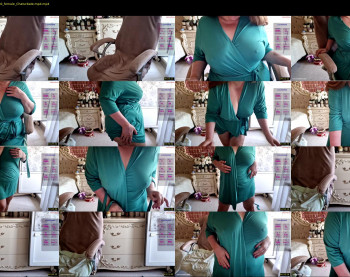 soft_body — 53 minute Chaturbate female cam show recording, 720p, Sep 3, 2024