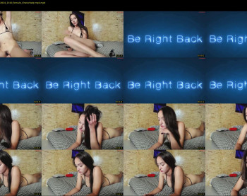 sonya_dead_ahead — 17 minute Chaturbate couple cam show recording, 720p, Sep 3, 2024