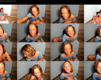 viciousqueen — 120 minute Chaturbate female cam show recording, 720p, Sep 4, 2024