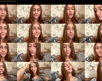 viktoria9898 — 14 minute Chaturbate couple cam show recording, 720p, Sep 3, 2024