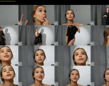 yeepshyy — 10 minute Chaturbate female cam show recording, 720p, Sep 4, 2024