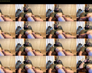 1ui5 — 6 minute Chaturbate male cam show recording, 720p, Sep 4, 2024