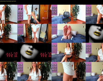 _jeniffer_hot — 56 minute Chaturbate female cam show recording, 720p, Sep 4, 2024