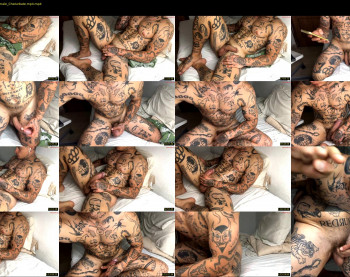 _layne — 97 minute Chaturbate male cam show recording, 720p, Sep 4, 2024