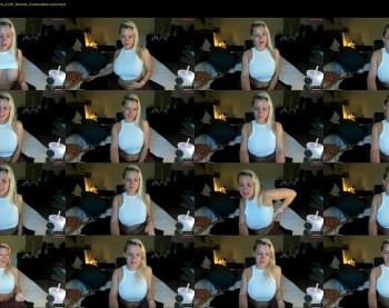 alwaysaffirming — 4 minute Chaturbate couple cam show recording, 480p, Sep 4, 2024