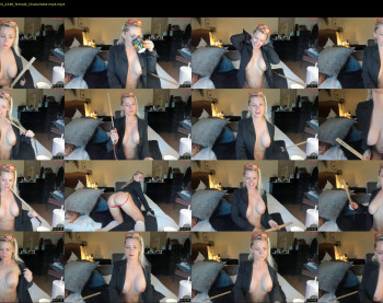 alwaysaffirming — 8 minute Chaturbate couple cam show recording, 480p, Sep 4, 2024
