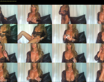 amanda0803 — 35 minute Chaturbate female cam show recording, 720p, Sep 4, 2024
