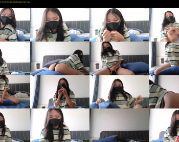amyalwayshere — 101 minute Chaturbate female cam show recording, 720p, Sep 4, 2024