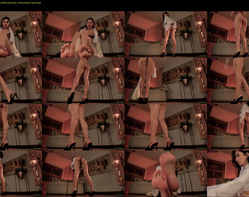amyarmstrong — 112 minute Chaturbate female cam show recording, 720p, Sep 5, 2024