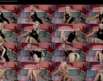 angelic_lovers_ — 39 minute Chaturbate couple cam show recording, 720p, Sep 5, 2024