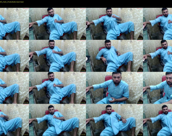 bigbbc999 — 5 minute Chaturbate male cam show recording, 480p, Sep 4, 2024