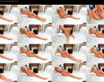 classy_medeeea — 80 minute Chaturbate female cam show recording, 720p, Sep 4, 2024