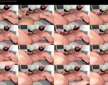 cockheadstud — 38 minute Chaturbate male cam show recording, 720p, Sep 5, 2024