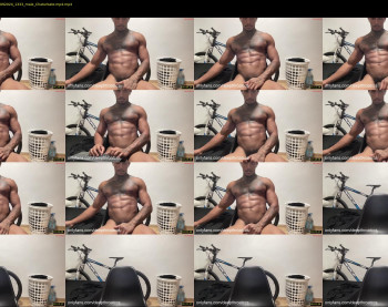 deepthroatfucker_ccs — 7 minute Chaturbate male cam show recording, 720p, Sep 4, 2024