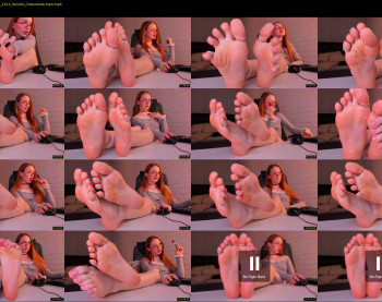 dorothygilbert — 99 minute Chaturbate female cam show recording, 720p, Sep 4, 2024