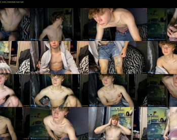 eitanhere — 121 minute Chaturbate male cam show recording, 720p, Sep 4, 2024