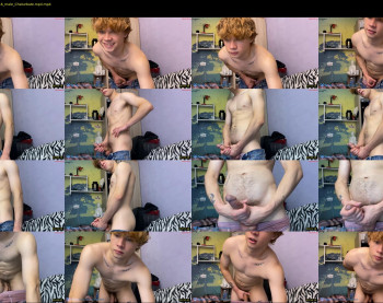 eitanhere — 7 minute Chaturbate male cam show recording, 720p, Sep 4, 2024