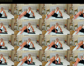 elisarosse_ — 7 minute Chaturbate female cam show recording, 720p, Sep 5, 2024