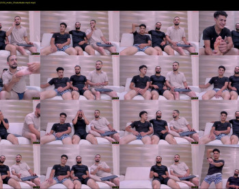 heteros_men — 17 minute Chaturbate male cam show recording, 720p, Sep 4, 2024