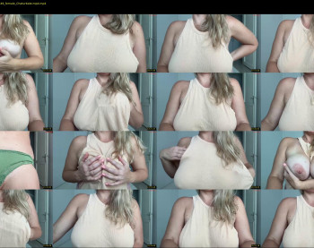 i_am_madi — 41 minute Chaturbate female cam show recording, 720p, Sep 4, 2024