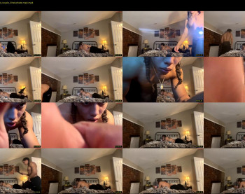 itstarzan — 3 minute Chaturbate male cam show recording, 720p, Sep 4, 2024