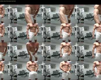 joe_smith5679 — 9 minute Chaturbate male cam show recording, 480p, Sep 4, 2024