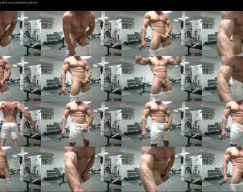 joe_smith5679 — 5 minute Chaturbate male cam show recording, 480p, Sep 4, 2024