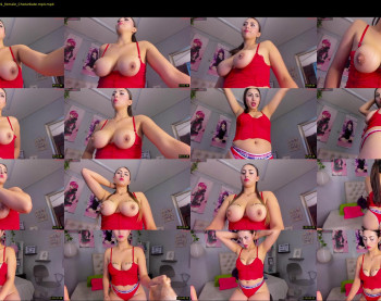 kimb3rly_ — 103 minute Chaturbate female cam show recording, 720p, Sep 4, 2024
