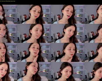 lynngroves — 3 minute Chaturbate female cam show recording, 720p, Sep 4, 2024
