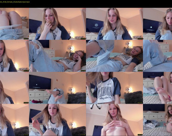 magic_couple13 — 15 minute Chaturbate couple cam show recording, 720p, Sep 4, 2024