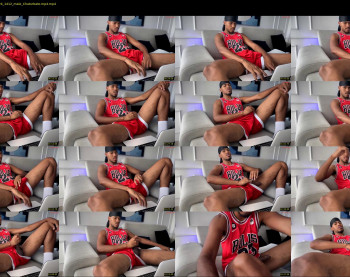 manuel__brown — 5 minute Chaturbate male cam show recording, 720p, Sep 4, 2024