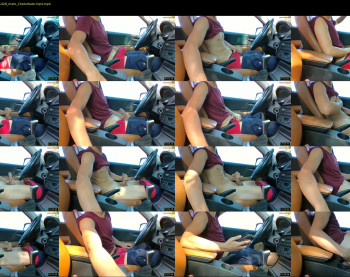 mareczek32 — 43 minute Chaturbate male cam show recording, 480p, Sep 4, 2024