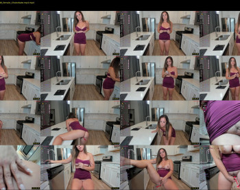 mikmagik — 113 minute Chaturbate female cam show recording, 720p, Sep 4, 2024