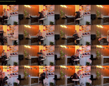 mrs_edha — 71 minute Chaturbate female cam show recording, 720p, Sep 4, 2024
