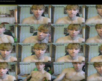 nagibator69_ — 22 minute Chaturbate couple cam show recording, 720p, Sep 4, 2024