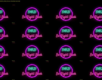 natural_bigboobs — 14 minute Chaturbate female cam show recording, 720p, Sep 5, 2024