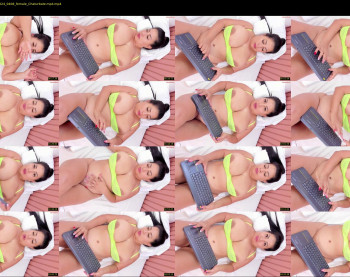 natural_bigboobs — 5 minute Chaturbate female cam show recording, 720p, Sep 5, 2024