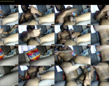 ogdigbick — 24 minute Chaturbate male cam show recording, 480p, Sep 4, 2024