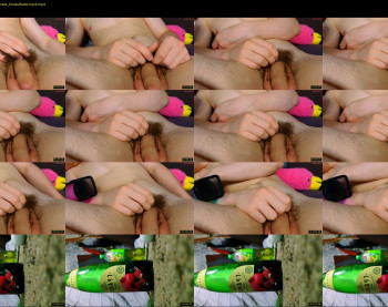ololkd — 120 minute Chaturbate male cam show recording, 720p, Sep 5, 2024