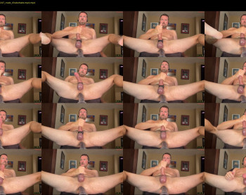 ryanlanders — 24 minute Chaturbate male cam show recording, 720p, Sep 4, 2024