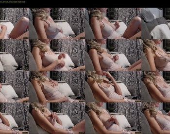 s_mailleee — 105 minute Chaturbate female cam show recording, 720p, Sep 5, 2024