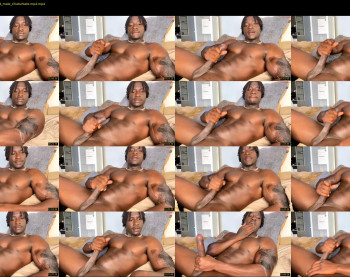 scottdior — 29 minute Chaturbate male cam show recording, 720p, Sep 4, 2024