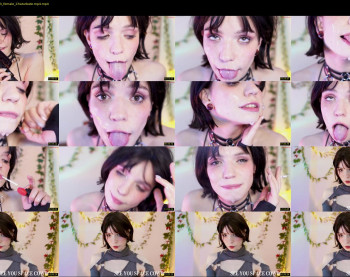 shiny_jail — 19 minute Chaturbate female cam show recording, 720p, Sep 5, 2024