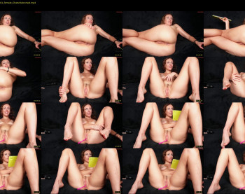 stop_panic — 14 minute Chaturbate female cam show recording, 720p, Sep 4, 2024