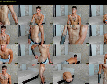 sweet_smith8 — 87 minute Chaturbate male cam show recording, 720p, Sep 4, 2024