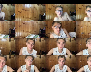 tasteithorny — 39 minute Chaturbate male cam show recording, 720p, Sep 4, 2024