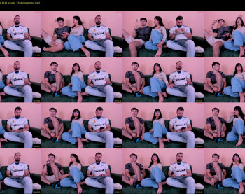 web_gammer_ — 9 minute Chaturbate male cam show recording, 720p, Sep 4, 2024